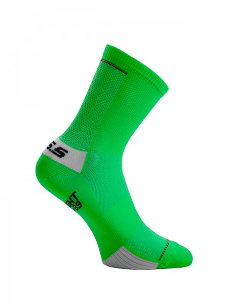 Q36.5 Ultralight Socks