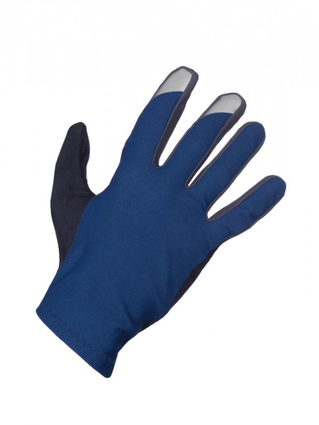 Q36.5 Hybrid Que Glove X - navy