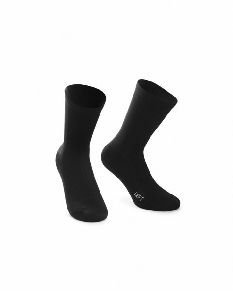 Assos ASSOSOIRES Essence Socks -TwinPack