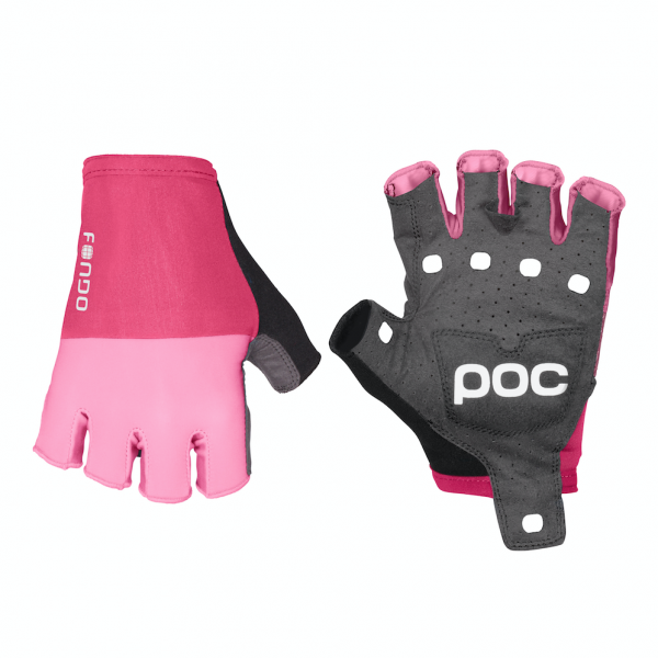 POC Fondo Gradient Glove