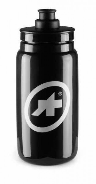 Assos SIGNATURE Water Bottle - 500 ml