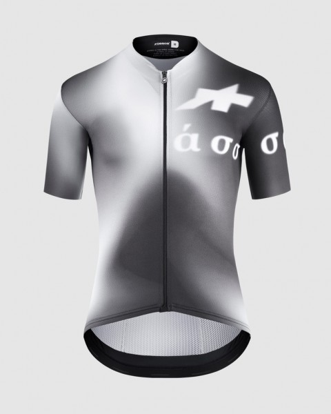 Assos MYTH WITHIN EQUIPE RS Jersey