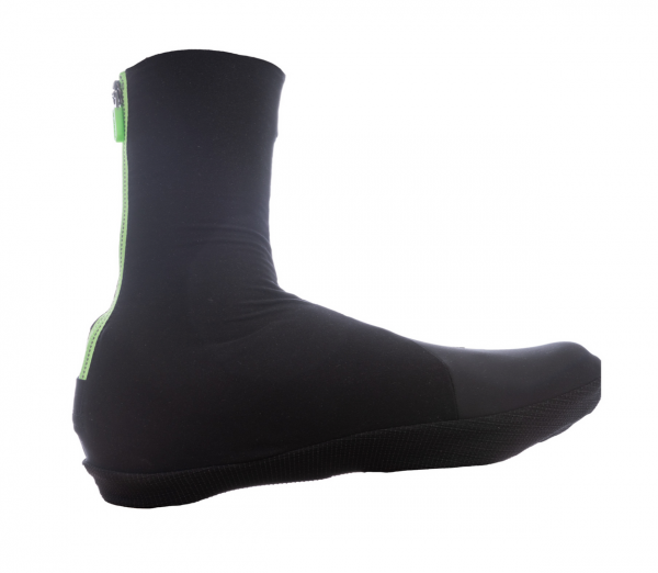 O36.5 Termico Overshoes NEW