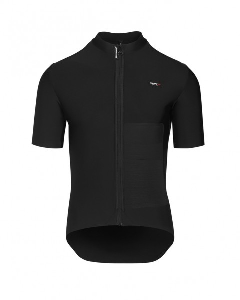 Assos EQUIPE RS Winter SS Mid Layer Thermobooster