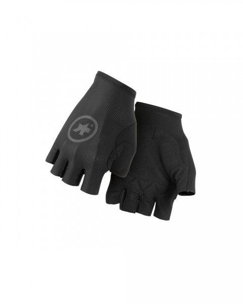 Assos RS Aero SF Gloves