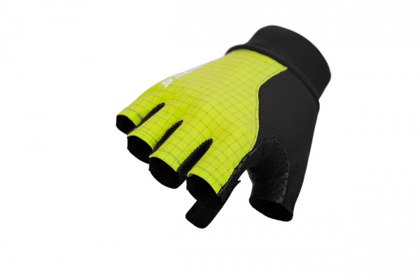 Q36.5 Summer Glove L1