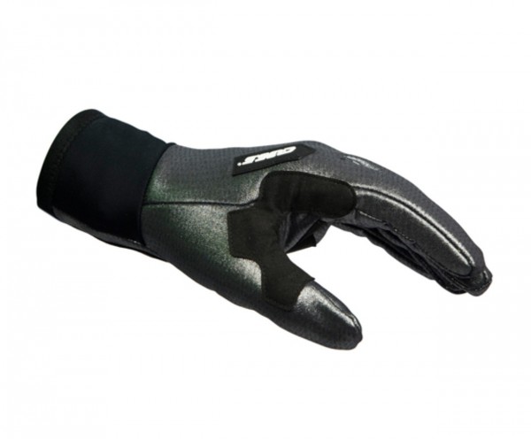 Q36.5 Termico Glove