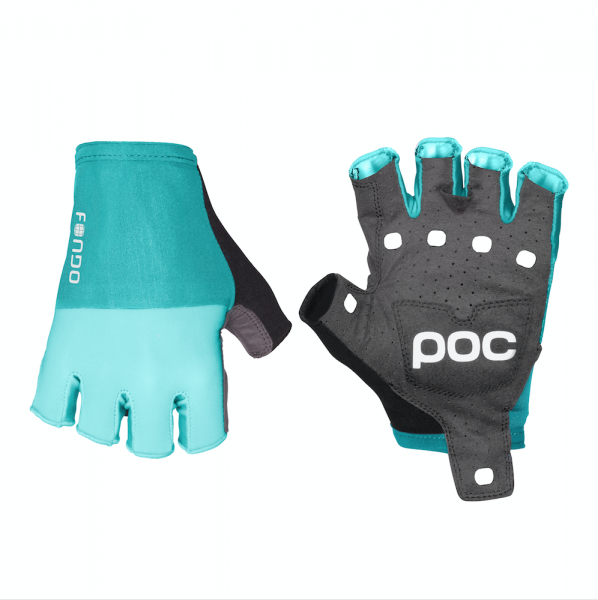 POC Fondo Glove