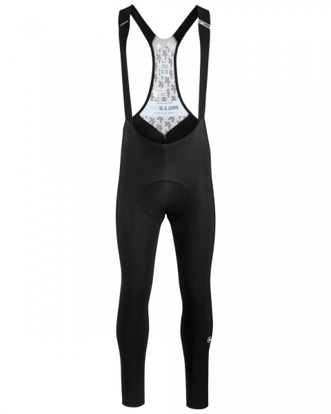 Assos MILLE GT Winter Tights