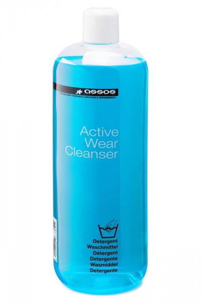 Assos Active Wear Cleanser 1000 ml