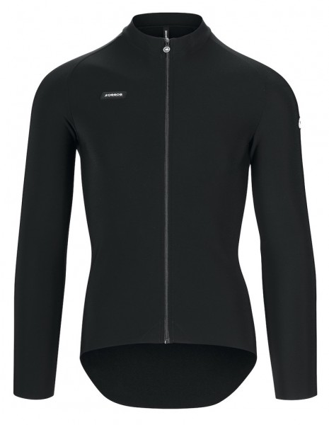 Assos ASSOSOIRES GT LS Mid Layer - Thermobooster