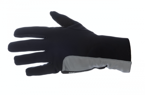 Q36.5 Termico Glove X