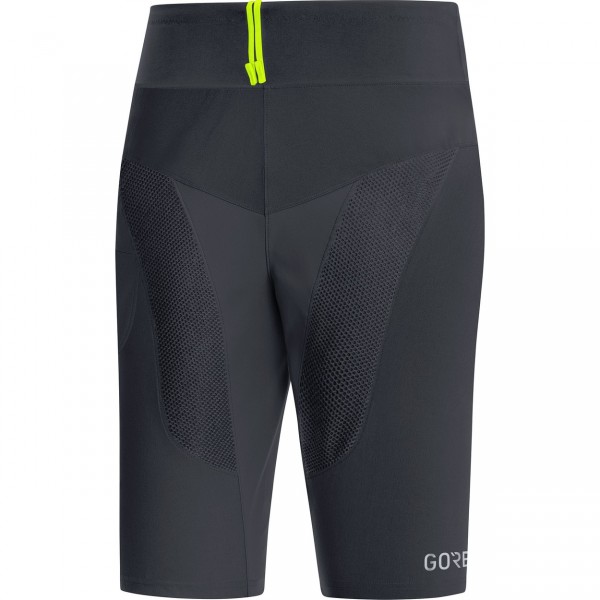GORE® C5 Trail Light Shorts