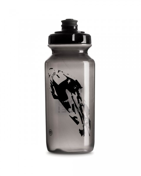 Assos waterBottle Cyclist