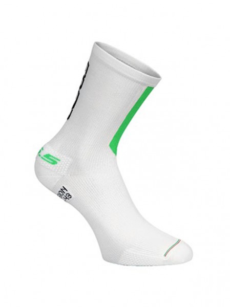 Q36.5 Compression Socks Absolutely