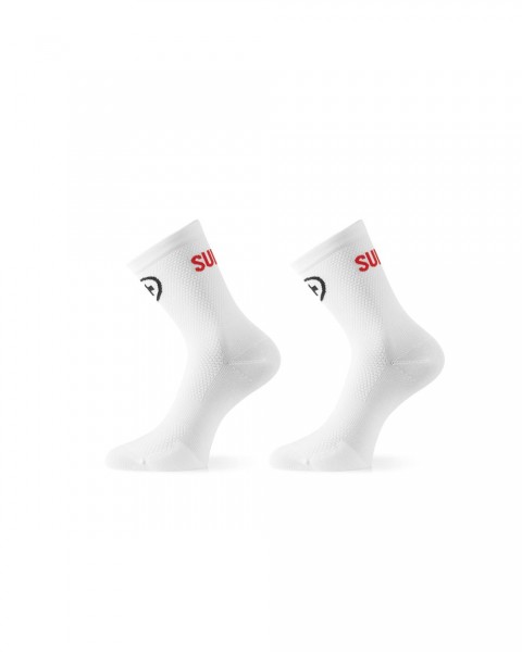 Assos suisseFed Socks