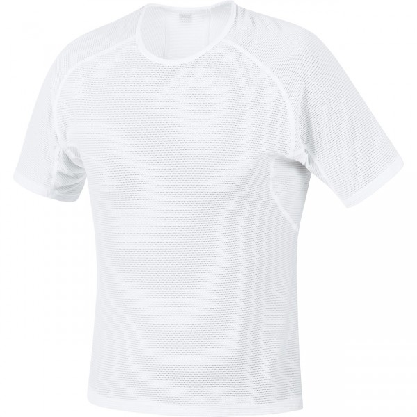 GORE® M Base Layer Shirt