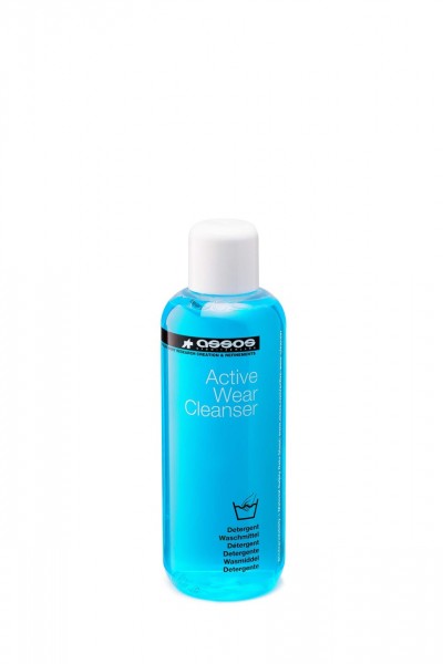 Assos Active Wear Cleanser Reisegrösse 300 ml