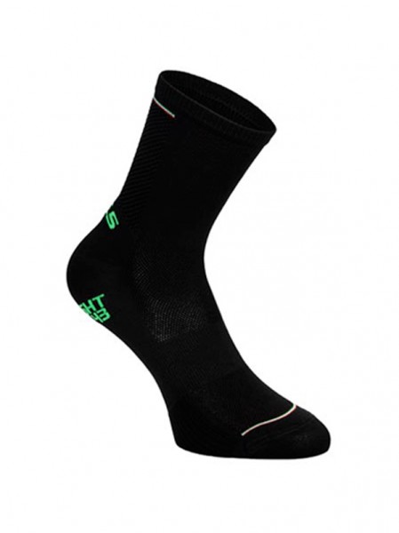 Q36.5 Ultralight Socks Italia