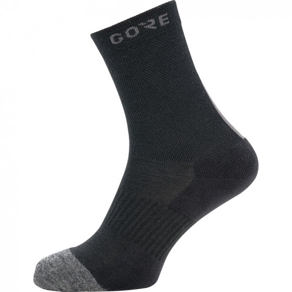 GORE® M Thermo Socken mittellang - 1 Paar