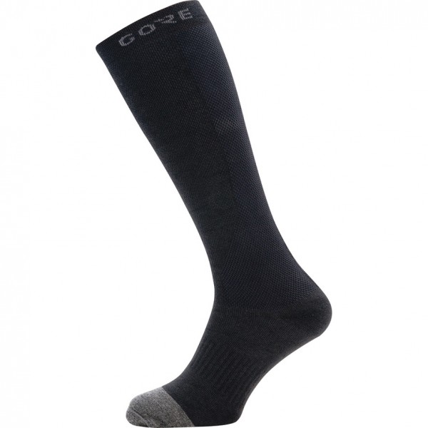 GORE® M Thermo Socken lang - 1 Paar