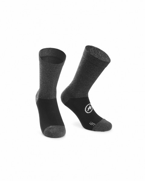 Assos Trail Socks